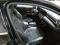 preview Mercedes A 250 #2