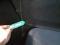 preview Mercedes A 250 #5