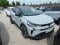 preview Renault Captur #0