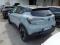 preview Renault Captur #1