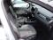 preview Renault Captur #2