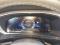 preview Volkswagen T-Cross #3