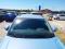 preview Volkswagen T-Cross #5
