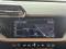 preview Audi A3 #5