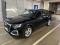 preview Audi Q2 #0