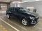preview Audi Q2 #1