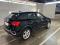 preview Audi Q2 #3