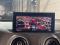 preview Audi Q2 #5