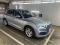 preview Audi Q5 #1