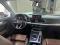 preview Audi Q5 #4