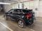 preview Kia Niro #2