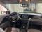 preview Kia Niro #4