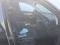 preview Mercedes GLC 300 #5