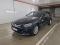 preview Mercedes C 200 #0