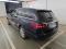 preview Mercedes C 200 #2