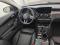 preview Mercedes C 200 #4