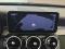 preview Mercedes C 200 #5