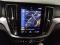preview Volvo V60 #5