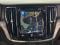 preview Volvo V60 #5