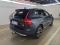 preview Volvo XC60 #3