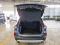 preview Ford Kuga #4