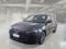 preview Audi A1 #0