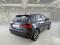 preview Audi A1 #1