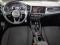 preview Audi A1 #2