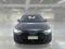 preview Audi A1 #5