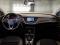 preview Opel Grandland X #2