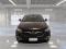 preview Opel Grandland X #5
