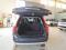 preview Volvo XC90 #4