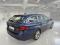 preview BMW 520 #1