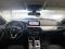 preview BMW 520 #2