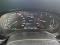 preview BMW 520 #3
