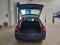 preview BMW 520 #4