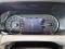 preview Land Rover Range Rover Evoque #3