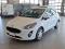 preview Ford Fiesta #0