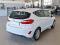 preview Ford Fiesta #1