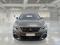 preview Peugeot 3008 #5