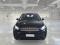 preview Land Rover Discovery #5