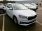 preview Skoda Fabia #1