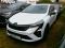 preview Renault Clio #0