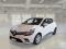 preview Renault Clio #0