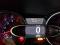 preview Renault Clio #3