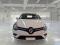 preview Renault Clio #5