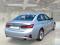 preview BMW 320 #1