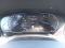 preview BMW 320 #3