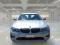 preview BMW 320 #5