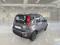 preview Fiat Panda #1